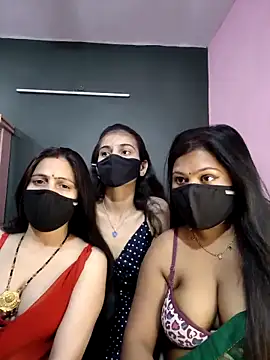 cutee  crazy online show from 03.28.26