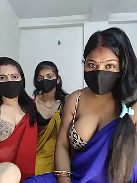 cutee  crazy online show from 05.27.26