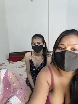 cutee  crazy online show from 05.29.26