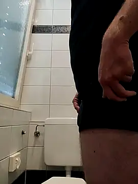 Boring one online show from 07.21.26