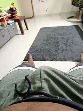 mkmony online show from 12.21.24