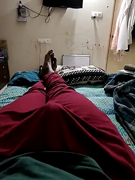 mkmony online show from 11.23.25