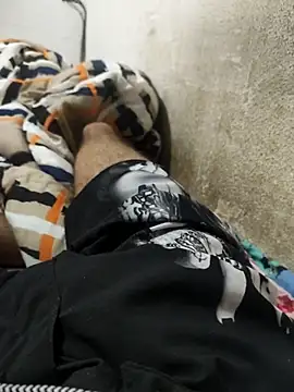 KleberL online show from 12.17.25