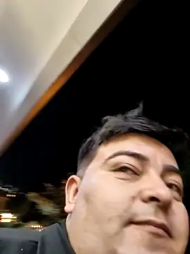 naughty bear online show from 03.02.26