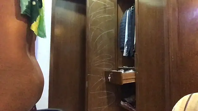 Snapshot of bangalidickolo chatting on 12.11.24 bangalidickolo online show from 12.11.24