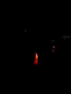 Snapshot of crazybaby5461 chatting on 11.12.25 crazybaby5461 online show from 11.12.25