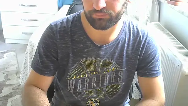 crazybaby5461 online show from 11.23.25