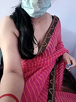 sangeetha4bide online show from 11.03.25