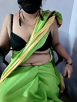 sangeetha4bide online show from 12.04.25