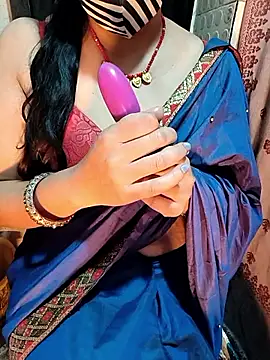 sangeetha4bide online show from 12.22.25