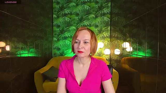 NikaGentle online show from 12.12.24