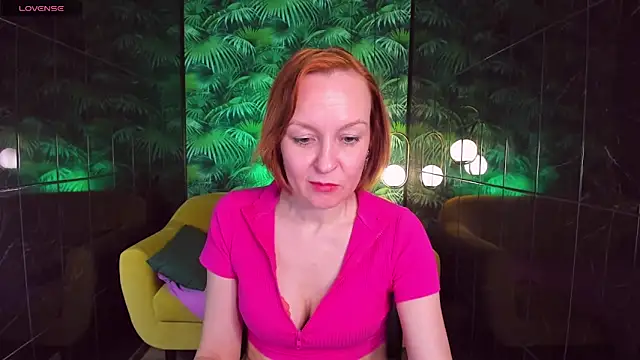 NikaGentle online show from 01.10.25