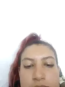 hot-timefun online show from 03.16.25