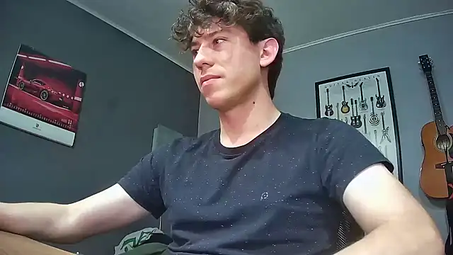 saint not online show from 10.24.25