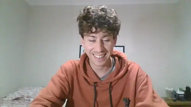 saint not online show from 10.27.25