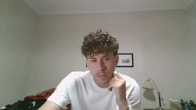 saint not online show from 11.27.25