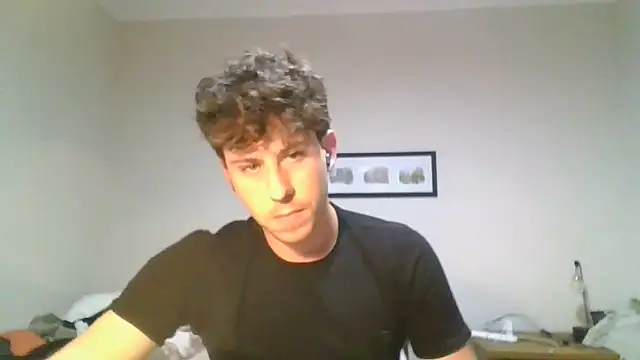 saint not online show from 01.15.26