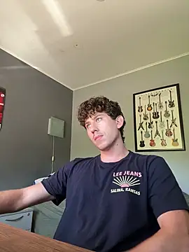 saint not online show from 02.17.26