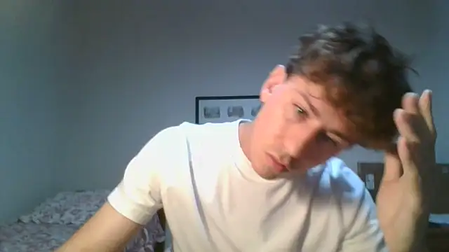 saint not online show from 03.12.26