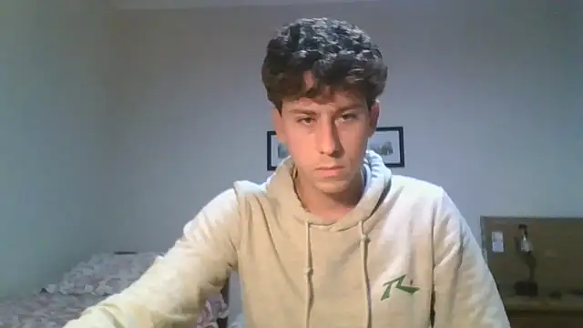 saint not online show from 03.26.26