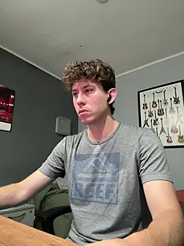 saint not online show from 03.29.26