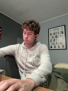 saint not online show from 04.11.26