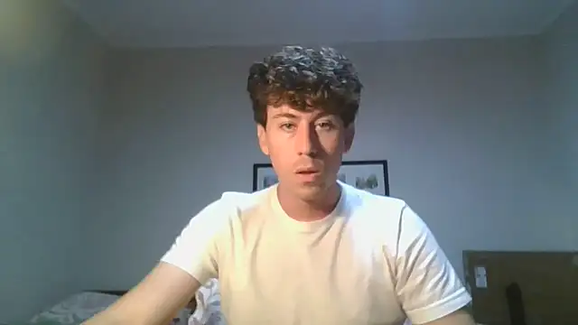 saint not online show from 04.13.26