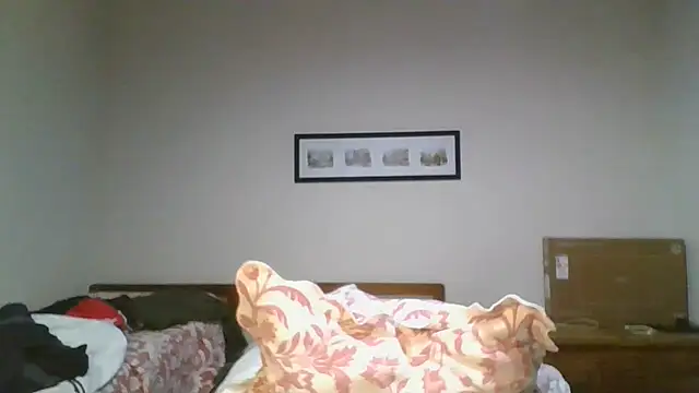 saint not online show from 04.14.26