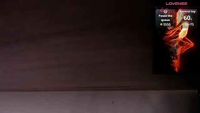 Apolo S online show from 02.07.26