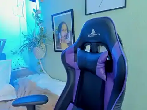 AnaPola online show from 01.23.25