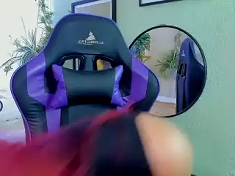 AnaPola online show from 01.28.25