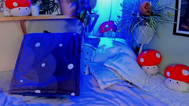 AnaPola online show from 02.10.25