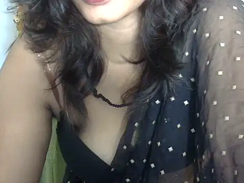 SEXY-MAHI- online show from 12.03.24