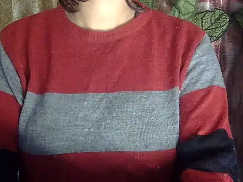 SEXY-MAHI- online show from 12.09.24