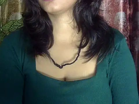 SEXY-MAHI- online show from 12.12.24