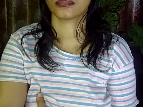 SEXY-MAHI- online show from 03.22.25