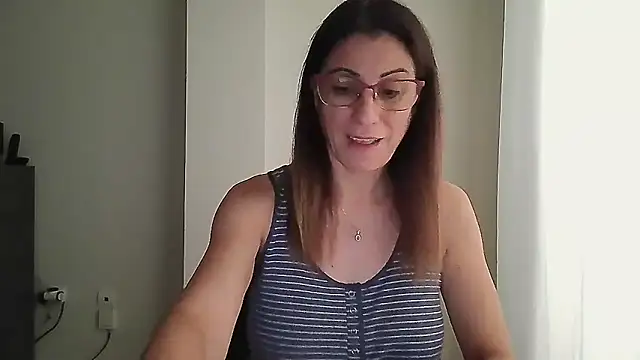 Sanada hot online show from 09.26.25