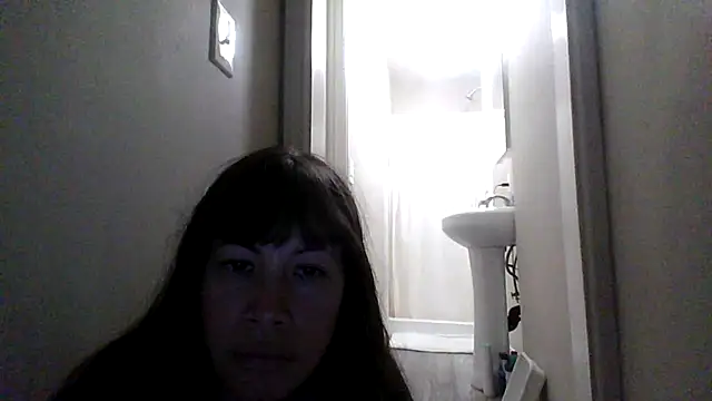 Snapshot of petitedoll29 chatting on 11.08.25 petitedoll29 online show from 11.08.25