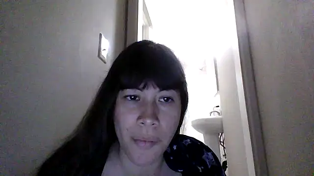 Snapshot of petitedoll29 chatting on 11.14.25 petitedoll29 online show from 11.14.25