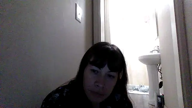 Snapshot of petitedoll29 chatting on 11.19.25 petitedoll29 online show from 11.19.25