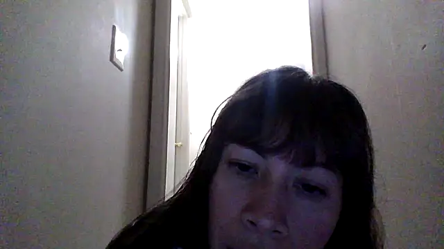 Snapshot of petitedoll29 chatting on 11.30.25 petitedoll29 online show from 11.30.25