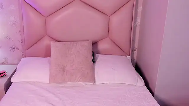 ambar sullivan online show from 01.20.25