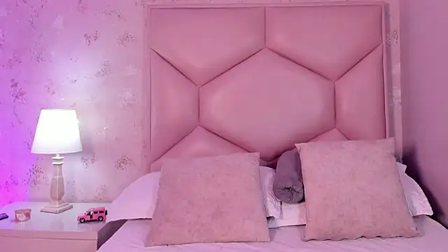 ambar sullivan online show from 01.24.25