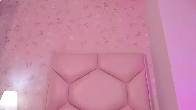 ambar sullivan online show from 03.21.25