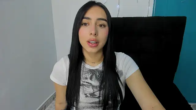 isabella jade online show from 03.08.25