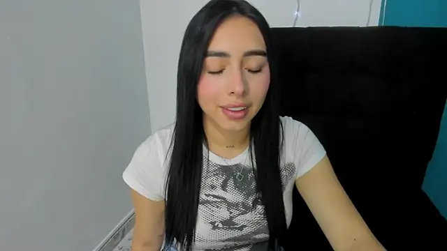 isabella jade online show from 03.08.25