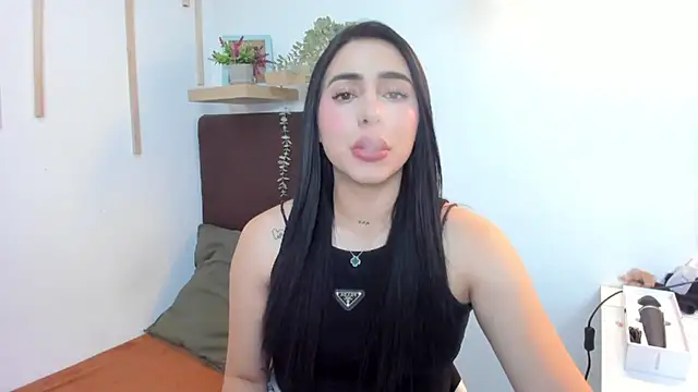 isabella jade online show from 03.11.25