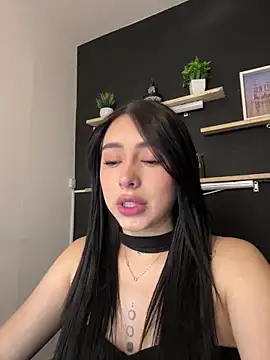 Snapshot of isabella_jade chatting on 01.31.26 isabella jade online show from 01.31.26