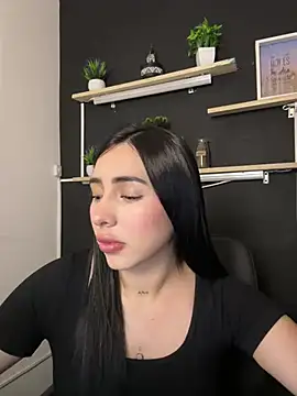 Snapshot of isabella_jade chatting on 02.03.26 isabella jade online show from 02.03.26