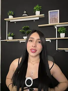 Snapshot of isabella_jade chatting on 02.09.26 isabella jade online show from 02.09.26